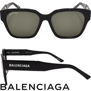BALENCIAGA（バレンシアガ） サングラス アイウェア ユニセックス