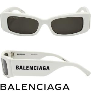 今日限定最終値下げ❗️22AW BALENCIAGA BB0077SK サングラス BALENCIAGA（バレンシアガ） サングラス アイウェア ユニセックス