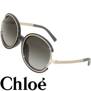 初回特典付 Chloe レディース サングラス Ce711sa 036 期間限定送料無料 Lamaduninatrattoria Com Br