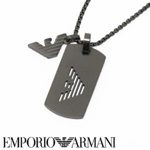 EMPORIO ARMANI メンズ用ネックレス、ペンダントの商品一覧｜メンズ 