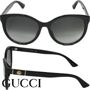 GUCCI（グッチ） サングラス アイウェア ユニセックス GUCCI GG0915SA