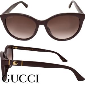 GUCCI GG0636SK 001 グッチ サングラス アジアンフィット 楽天市場】GUCCI グッチ サングラス アジアンフィット ユニセックス
