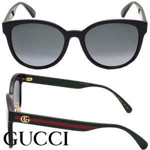 GUCCI（グッチ） サングラス アイウェア ユニセックス GUCCI GG0915SA