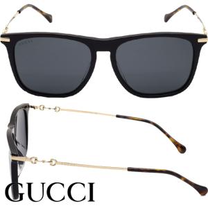 国内正規品 バレンシアガ BB0103SA 001 サングラス グレー ブラック BALENCIAGA（バレンシアガ） 国内正規品 サングラス BB0103SA-001 57