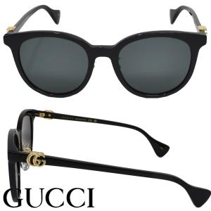 GUCCI サングラス gg1363s 両方-0.1レンズ GUCCI サングラス gg1363s 両方-0.1レンズ 361213156_9.jpg