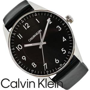カルバンクライン 腕時計 CalvinKlein CK KBH211C1 メンズ 時計  無料ラッピング可 プレゼント ギフト 男性用 40mm カジュアル ビジネス ファッション