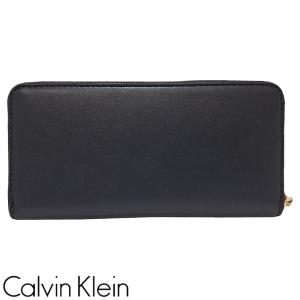 カルバンクライン 長財布 メンズ レディース ...の詳細画像4