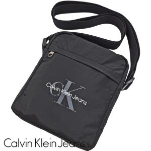 Calvin Klein Jeans（カルバンクラインジーンズ） カルバンクライン