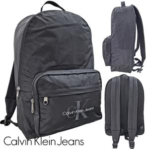 Calvin Klein（カルバン・クライン） バッグ メンズ レディース