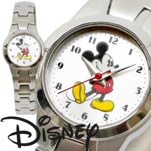 Disney レディースウォッチの商品一覧｜レディース腕時計 