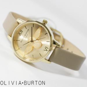 オリビアバートン腕時計 OB16AM150 レディースウォッチ カジュアル ビジネス シンプル 新品 無料ラッピング可 送料無料｜ttshop-trust