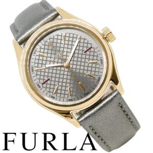 ★フルラ レディース 腕時計 R4253101517 FURLA（フルラ） 時計 レディース 腕時計 プレゼント ギフト フェイス