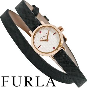 FURLA（フルラ） 時計 レディース 腕時計 プレゼント ギフト フェイス