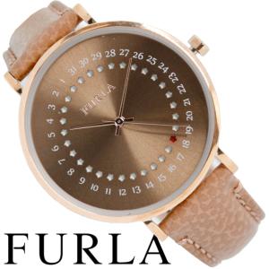 フルラ 腕時計 レディース 時計 FURLA R4251121501 新品 無料ラッピング可 送料無料 プレゼント ギフト 女性用 36mm カジュアル ビジネス ファッション｜ttshop-trust