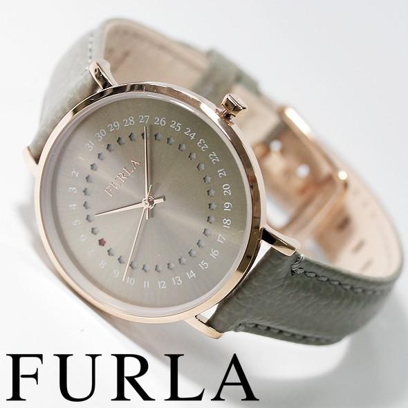 フルラ 腕時計 R4251121502 レディース FURLA腕時計 新品 無料ラッピング可