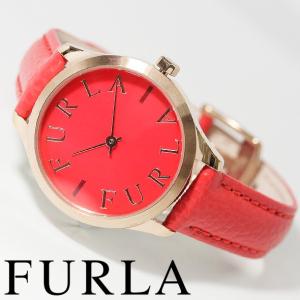 フルラ 腕時計 ＦＵＲＬＡ レディース ウォッチ R4251124505 新品 無料ラッピング可