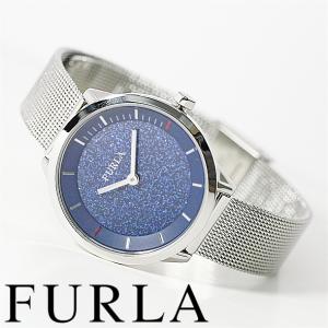 フルラ 腕時計 R4253123501 レディース FURLA腕時計 新品 無料ラッピング可｜ttshop-trust