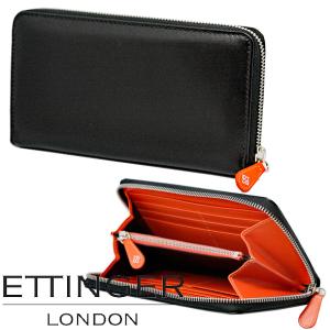 Ettinger メンズ長財布 小銭入れの有無 小銭入れ付き の商品一覧 財布 財布 ファッション小物 ファッション 通販 Yahoo ショッピング