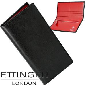 Ettinger メンズ長財布 小銭入れの有無 小銭入れ付き の商品一覧 財布 財布 ファッション小物 ファッション 通販 Yahoo ショッピング