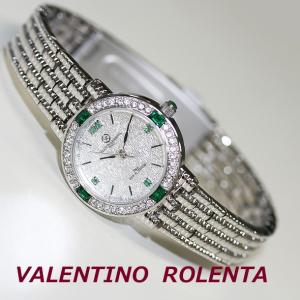 TTshop - VALENTINO ROLENTA(バレンチノロレンタ)（ ブランド は行）｜Yahoo!ショッピング