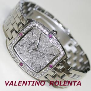 VALENTINO メンズウォッチの商品一覧｜メンズ腕時計｜ファッション 通販 - Yahoo!ショッピング