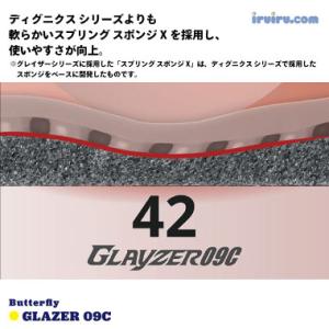 [送料無料・15時までのご注文を最短で当日発送...の詳細画像1