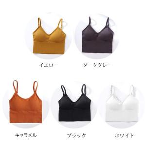 レディース 背中見せ 綺麗 一枚 楽ちん 薄い...の詳細画像1