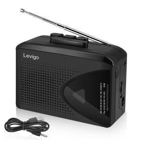 カセットプレーヤー カセットテープ ポータブル