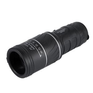 40×60単眼鏡 高倍率望遠鏡 高倍率望遠鏡 10倍 スーパーズーム