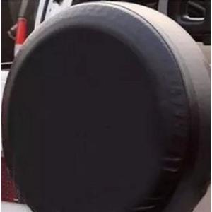 16 インチ ジムニー タイヤカバー スペアタイヤ カバー