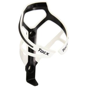 Tacx(タックス)Deva WHT