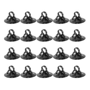 Bluesky-shop - Yahoo!ショッピング