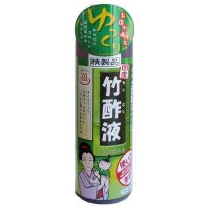 新品　未開封　廃盤品　木酢液　クリア　100ml 木酢液クリア100ml/メール便・送料無料/廃業のため在庫限り(5・6