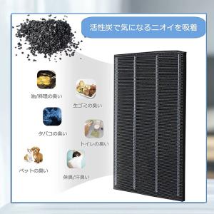 シャープ FZ-A51HF 280337020...の詳細画像4
