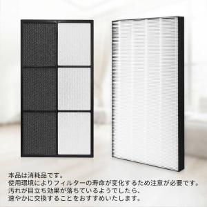 シャープ FZ-E100HF FZ-E100D...の詳細画像5
