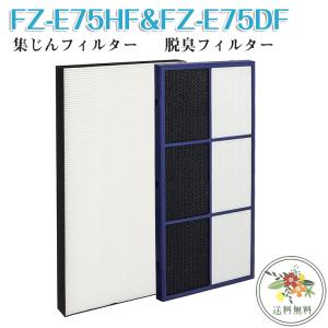 SHARP（シャープ） SHARP FZ-ST10KI リフレッシュパック フィルター