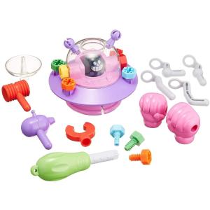 バイキンマンロボット その他おもちゃ の商品一覧 おもちゃ ゲーム おもちゃ 通販 Yahoo ショッピング