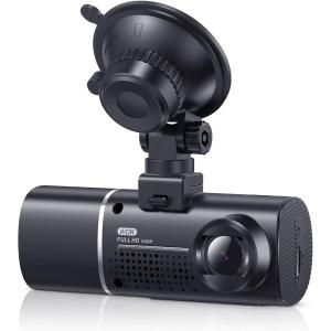 tz ドライブレコーダーの商品一覧 通販 - Yahoo!ショッピング