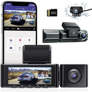360度 カメラ 4k 自動車 の商品一覧 車 バイク 自転車 通販 Yahoo ショッピング