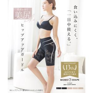 【本日23:59まで20%OFF】3タイプから...の詳細画像1