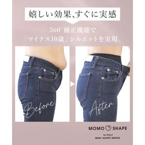 【本日23:59まで20%OFF】3タイプから...の詳細画像4