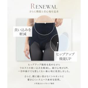 【本日 23:59まで20%OFF】ガードル ...の詳細画像5