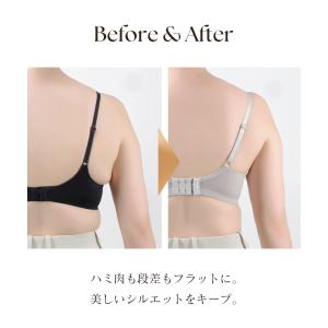 下着女性 上下セット ブラジャー ショーツ 《...の詳細画像4