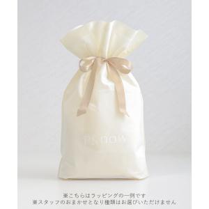 【同梱専用】ギフトラッピング※ラッピングした状...の詳細画像1