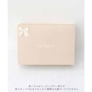【同梱専用】ギフトラッピング※ラッピングした状...の詳細画像3
