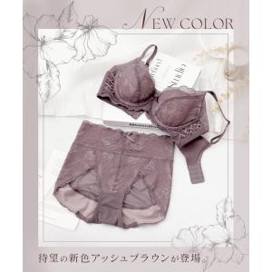 ガードルショーツ 骨盤 ガードル ピオニーレー...の詳細画像3