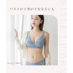 【本日23:59まで10%OFF】マタニティブ...の詳細画像3