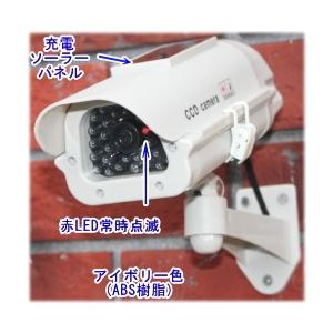 IDIS 防犯カメラ DC-T4233HRX 未使用品 でんすけ - IDIS 防犯・監視機器 DC-T4233HRX 価格情報