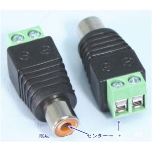 【SA-51007】 防犯カメラ・監視カメラ用 ...の商品画像