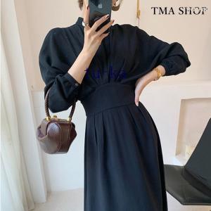 フォーマル ワンピースのランキングtop100 人気売れ筋ランキング Yahoo ショッピング